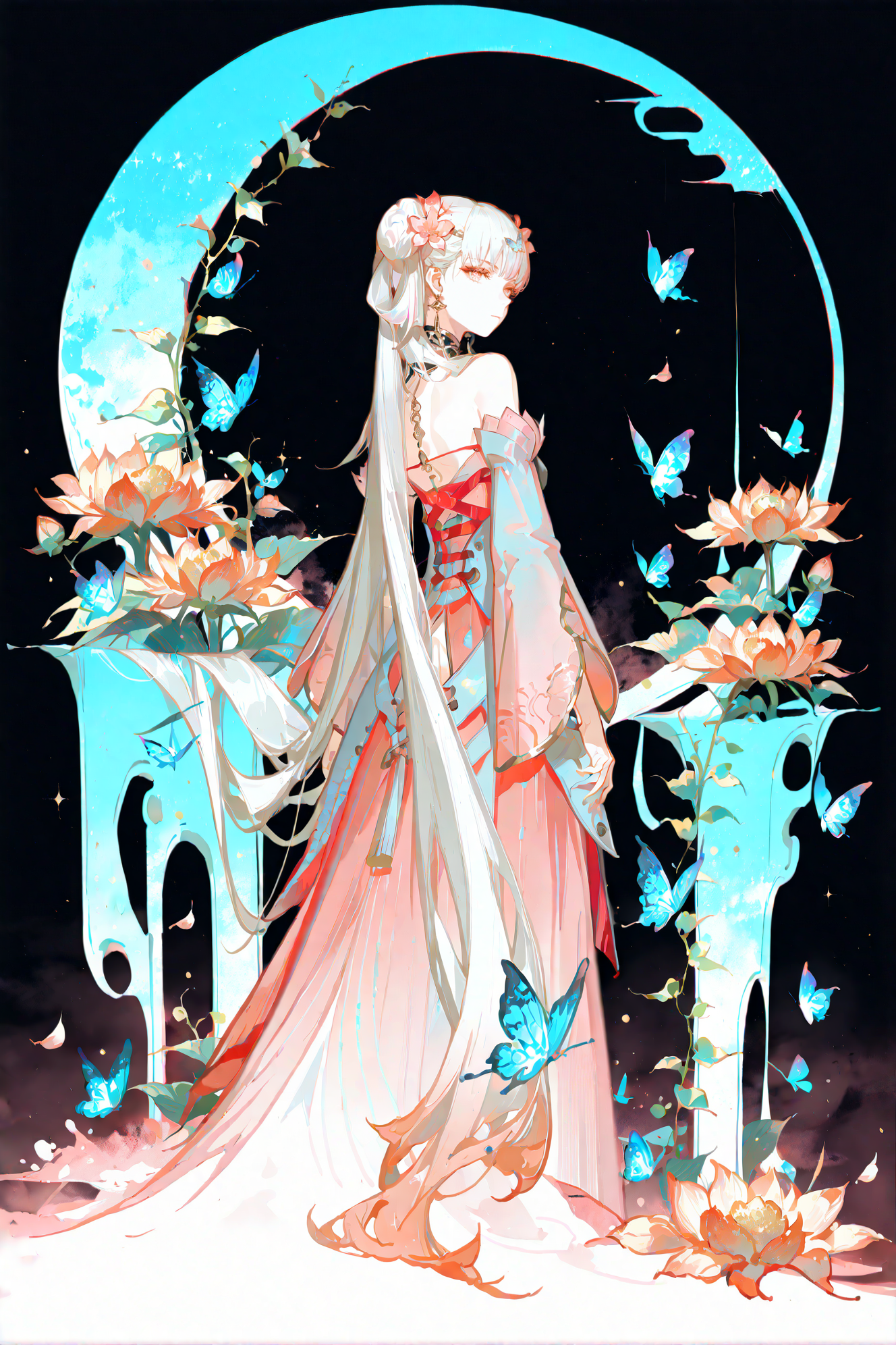 00196-20250115003642-noobaiXLNAIXL_vPred10Version.png