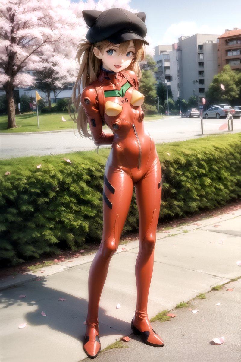 00455-AbyssOrangeMix2_nsfw_3578304245.png