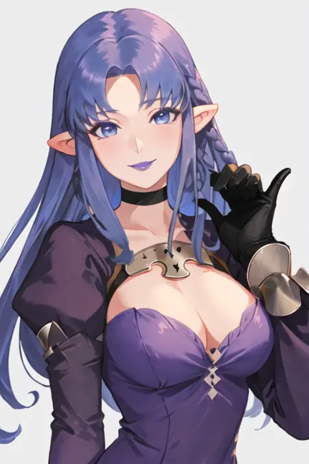 medea/メディア/美狄亚 (Fate/Grand Order)