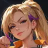 acediaavaritialux806's Avatar