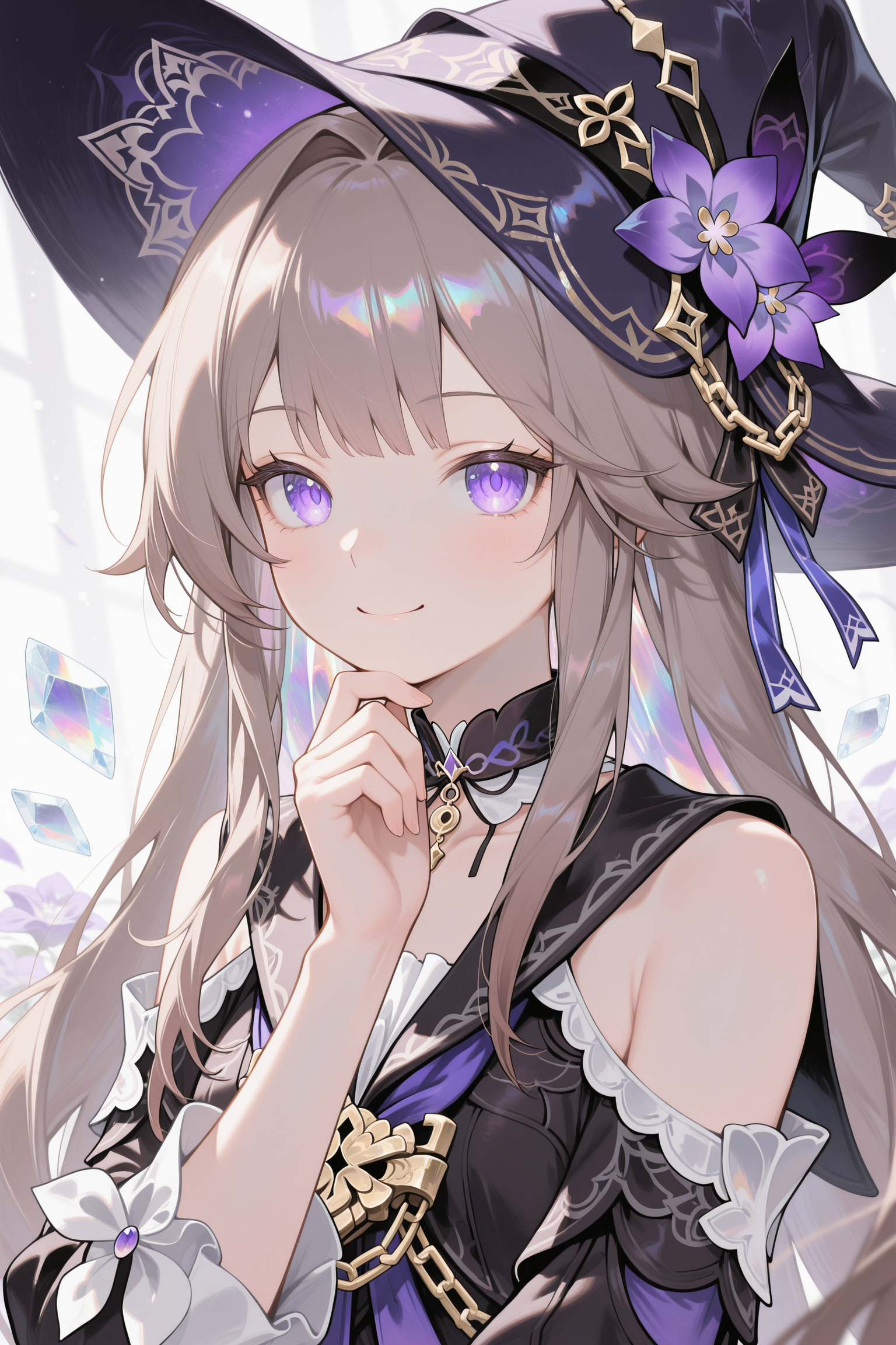 image(1391).png