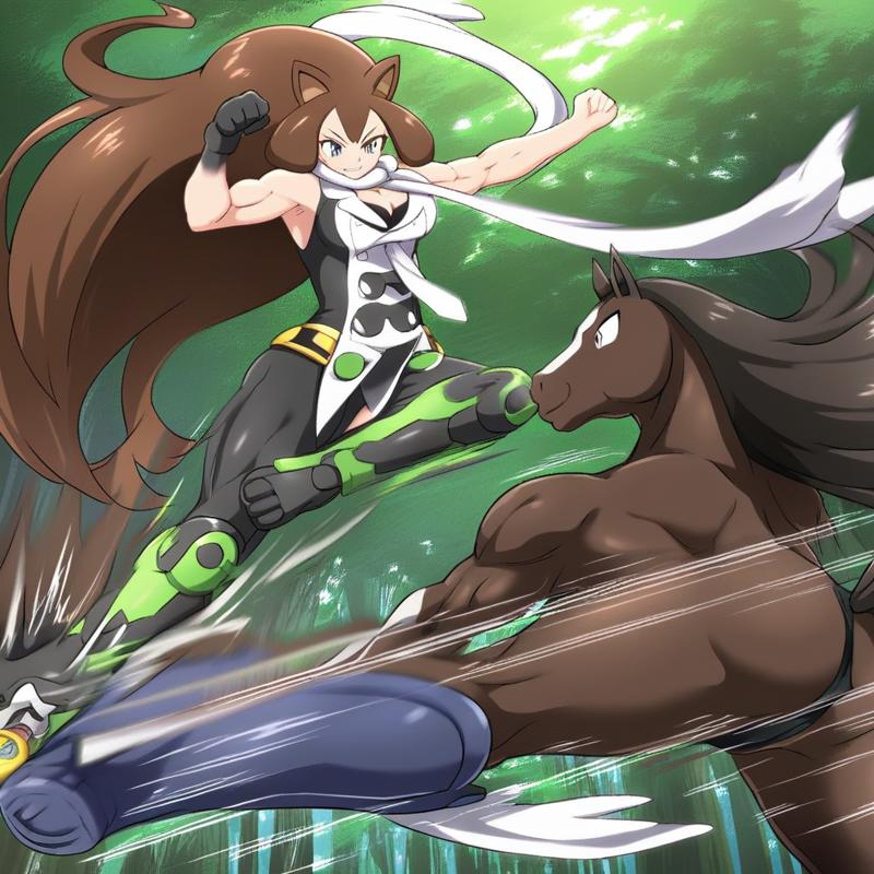 Rider_Kick_Pony_e000010_00_20240402063952.png