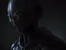 Vlsp's Avatar