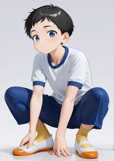 uwabaki