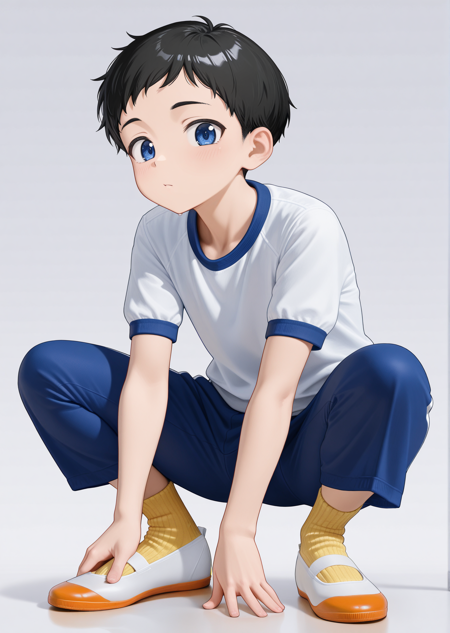 uwabaki v3.0