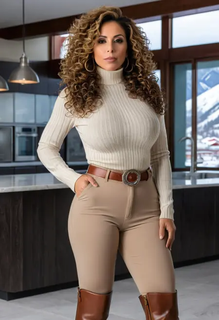 Roxanne Rios