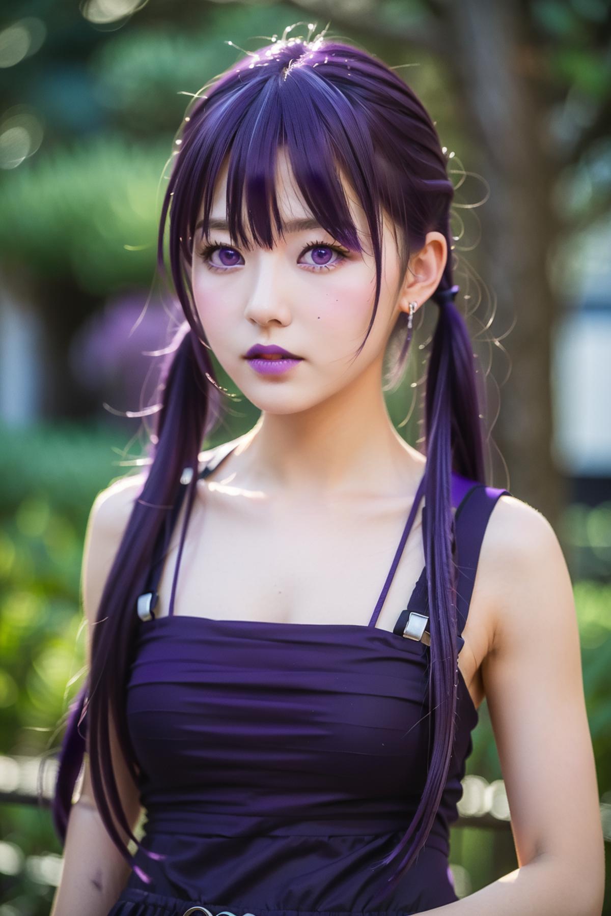 天天座理世_Tedeza Rize image by TanedaRisa