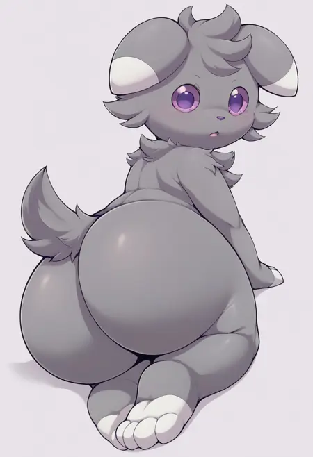 espurr