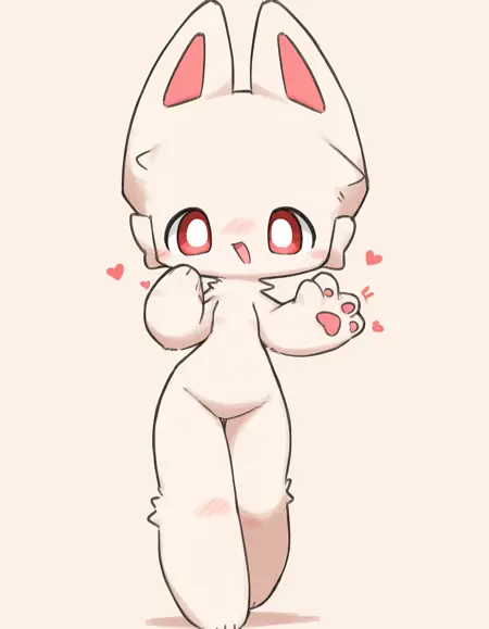 [RAIN] artist style for IL