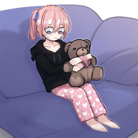 Mimi (popopoka) V1