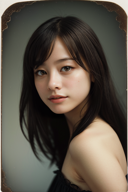 Kanna Hashimoto image by j1551