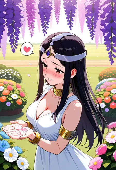 ドラゴンクエスト, ダイの大冒険, dragon quest: dai no daibouken, メルル, Merle