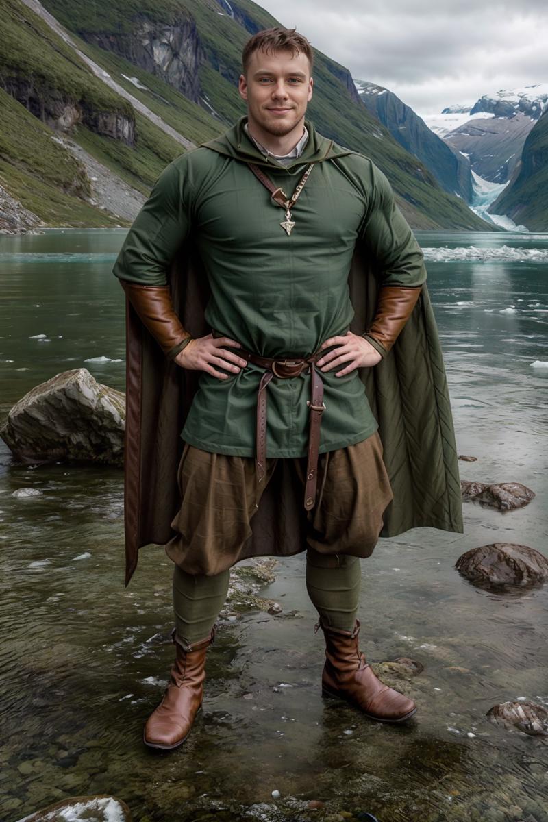 12-viking-00150-4024949406.png