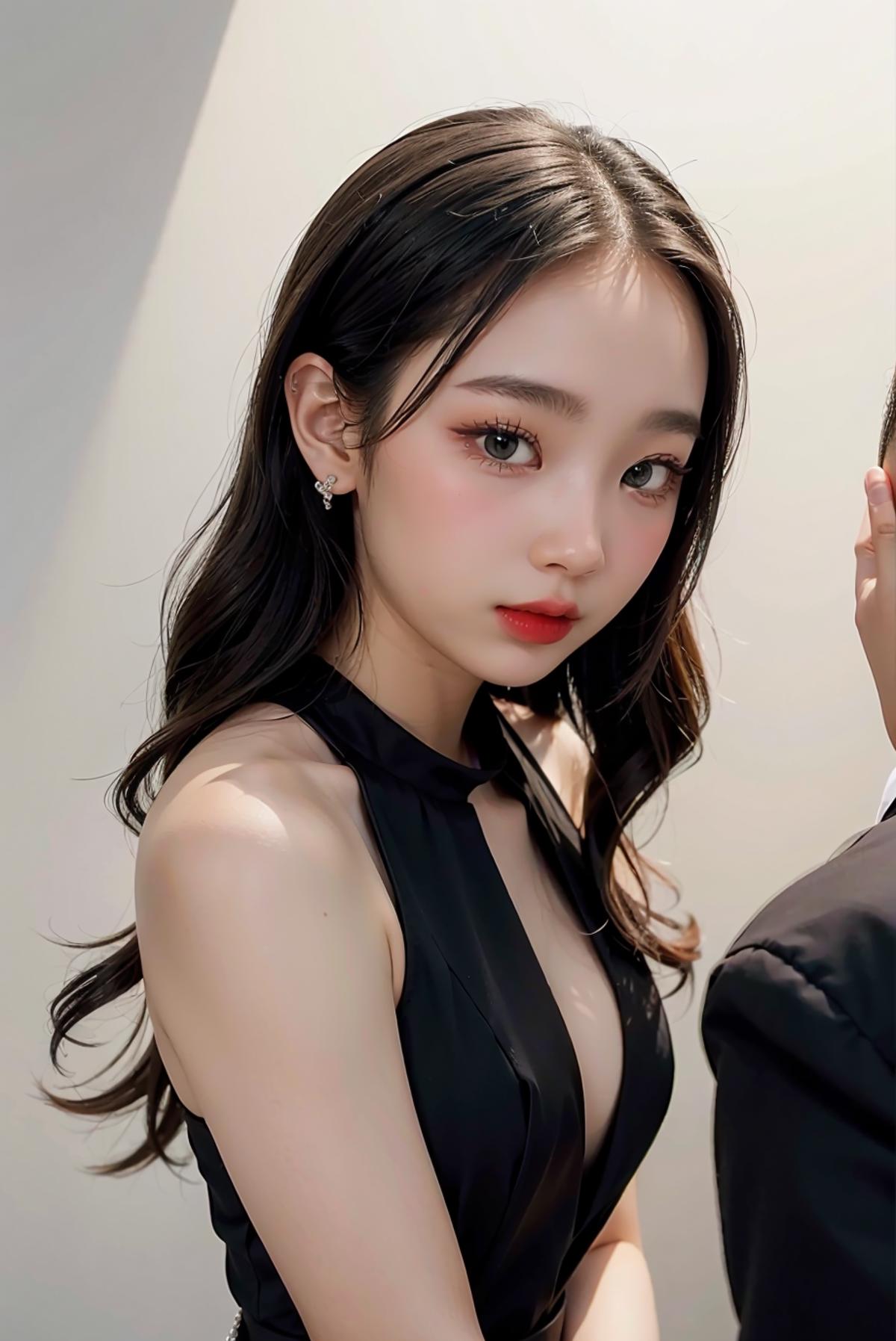 Image posted by Steven_Rogers_TH