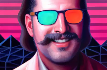 nada1999's Avatar