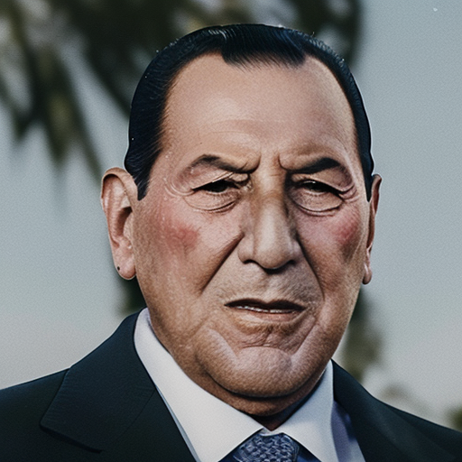 00038-1178501348.png