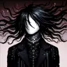 MetaMoon's Avatar