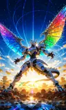 HoloDrago's Avatar