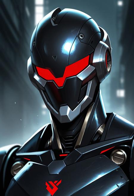 knivesx11770's Avatar
