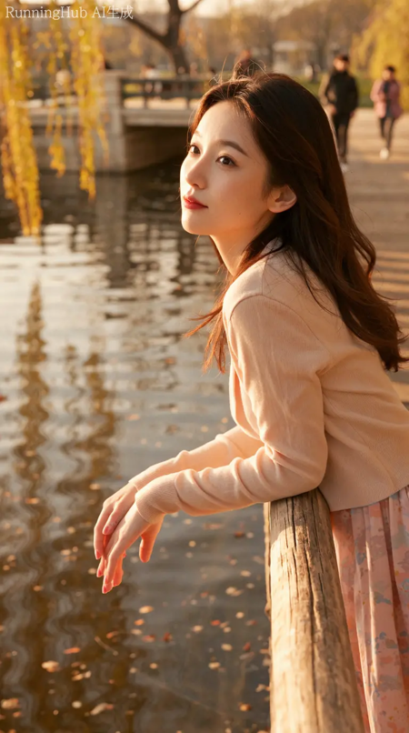 Magic-Wan-V2 text-to-image v1.0