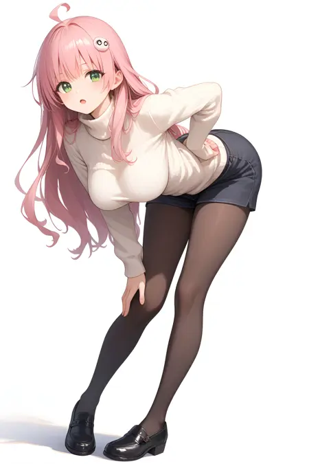 Lala satalin | To love ru