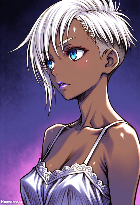 00688a-3368147829_DPM++ 2M Karras_30steps_cfg6_waiNSFWIllustrious_v140_832x1216 (Small).png