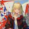 Lukxx's Avatar