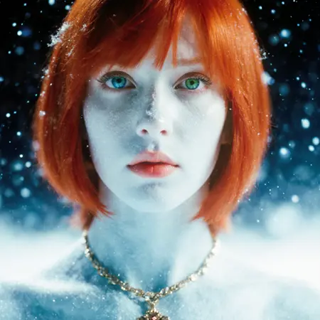 Music Video cinematic style XL + F1D (Including 60's 70's 80's 90's, etc.)