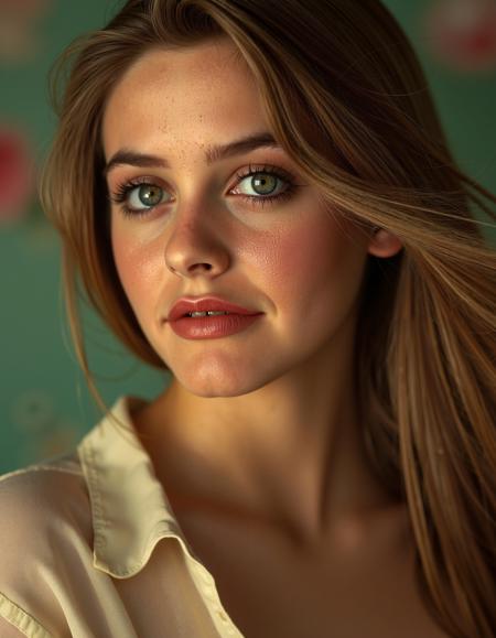Alicia Silverstone v1.0