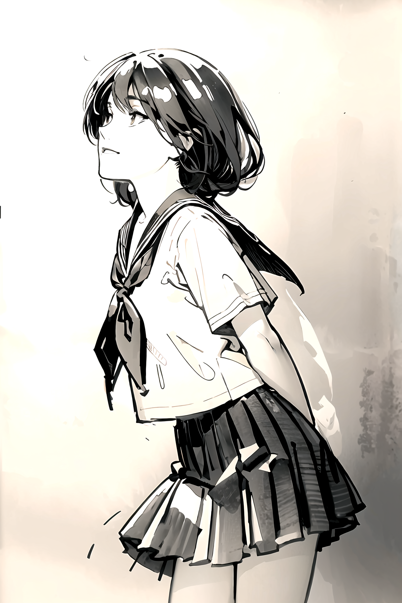20240620_165654-574814976-osenayanMix_v50.png