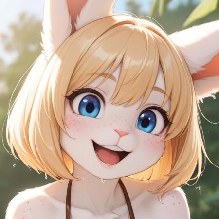 bunsbunniesandbeyond's Avatar