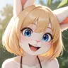 bunsbunniesandbeyond's Avatar