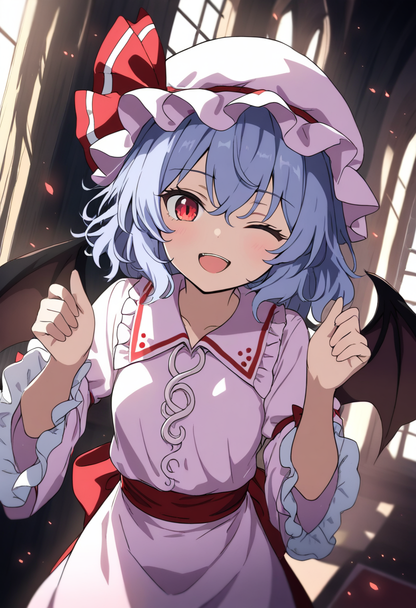 image_20250210_125643.png