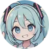 momomomo100100's Avatar