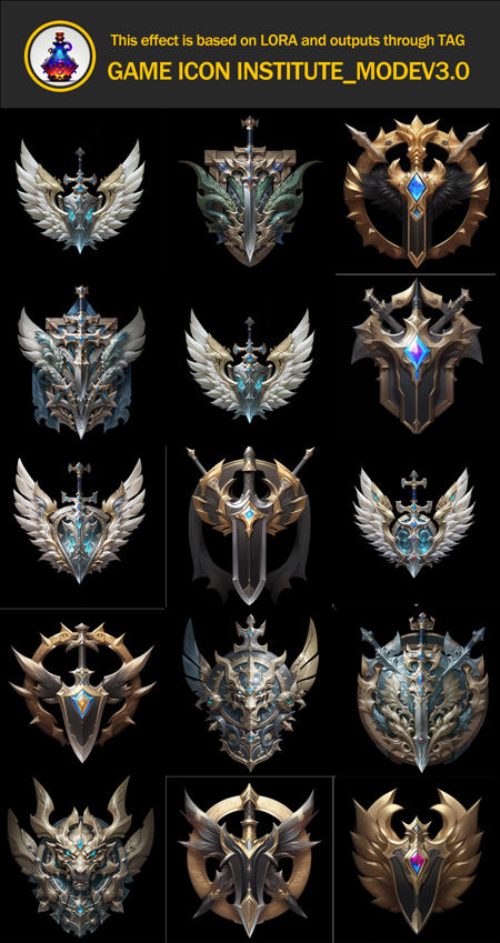 GameIconResearch_badge_Lora.safetensors