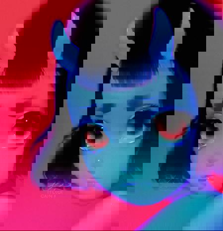 Martha_Douglass's Avatar