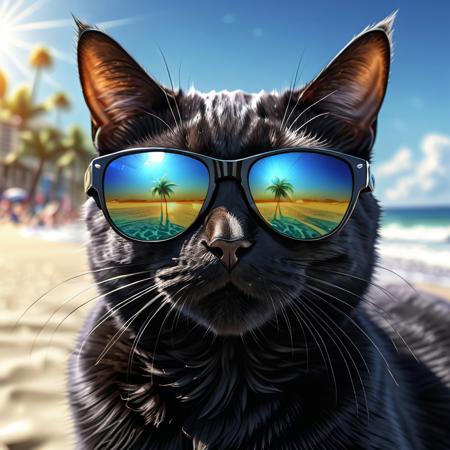 boltzmann_brain's Avatar