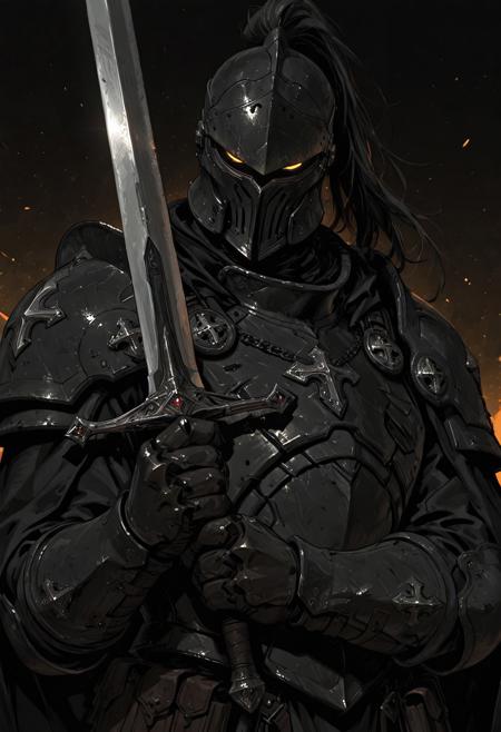 Yoeli's Avatar