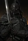 Yoeli's Avatar