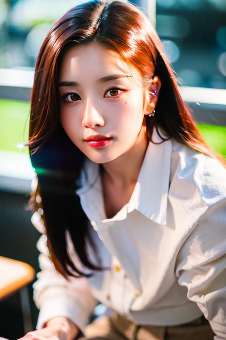 Eunbi Eunbi v.1