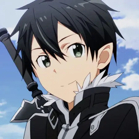 Elfar's Avatar
