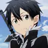 Elfar's Avatar