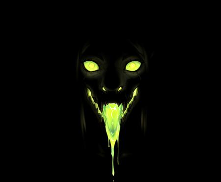 darkey___'s Avatar