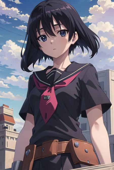 agkkurome-939985158.png