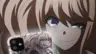 Saudade_Scarpia's Avatar