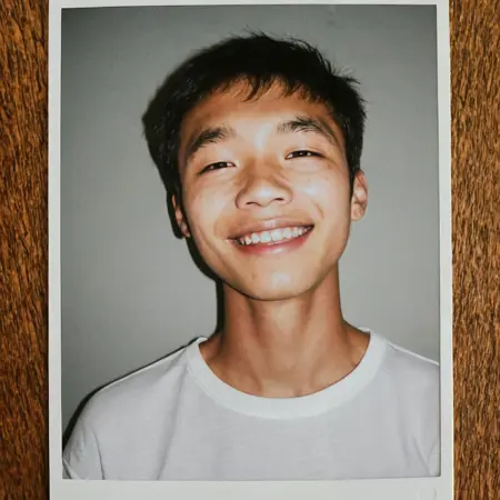 creator7377498's Avatar