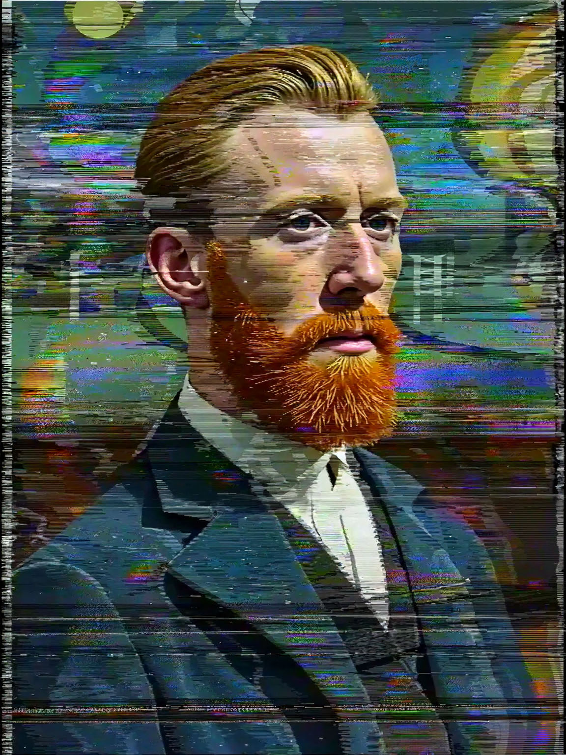 20240824090909_F15x_00001_.jpg