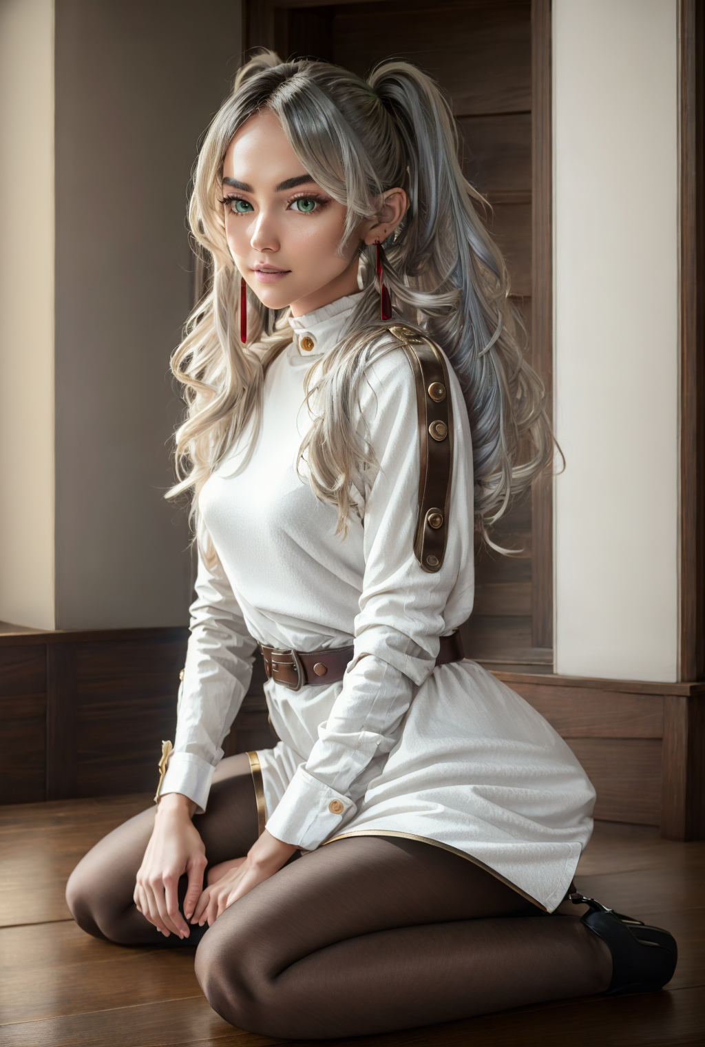 Image posted by fansay