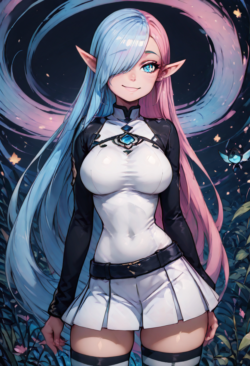 2025-06-27-181905-092142_CAT_IL_CitronAnimeTreasure_v9_100650632476487.png