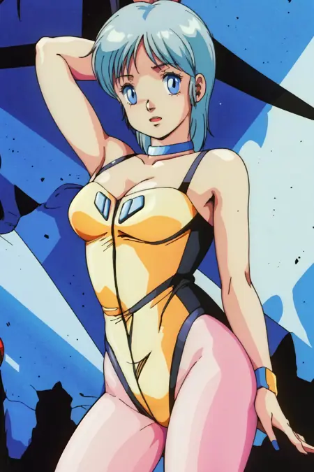 ランバ・ノム(破邪大星ダンガイオー)